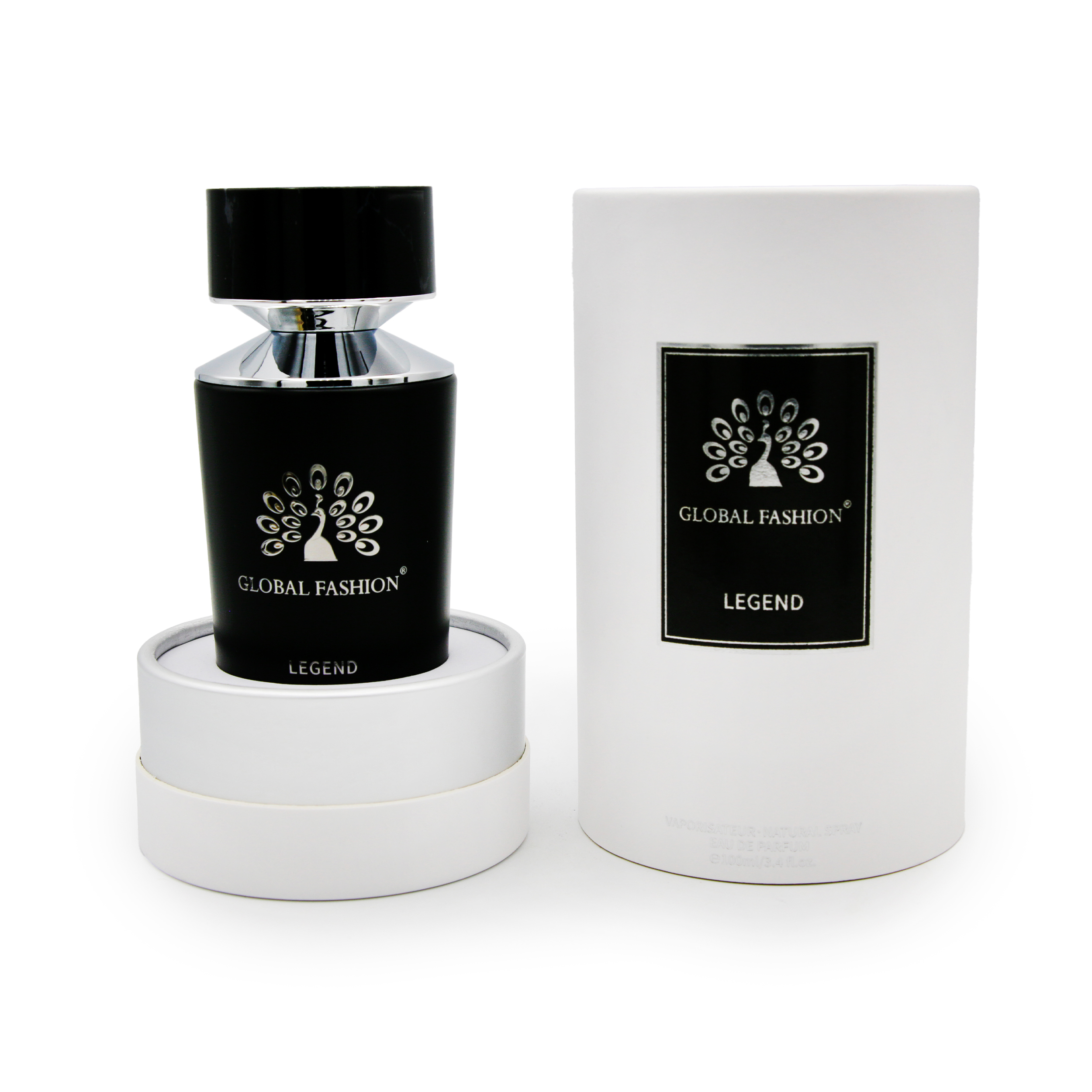 Парфюм Global Fashion, 100 ml, Legend